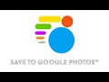 Save to Google Photos™ RE from Chrome web store to be run with OffiDocs Chromium online Save to Google Photos™ RE from Chrome web store to be run with OffiDocs Chromium online