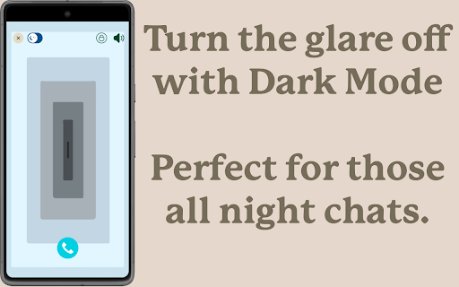 Say, Pi from Chrome web store to be run with OffiDocs Chromium online Say, Pi from Chrome web store to be run with OffiDocs Chromium online