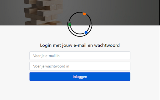 SBA password tool from Chrome web store to be run with OffiDocs Chromium online SBA password tool from Chrome web store to be run with OffiDocs Chromium online