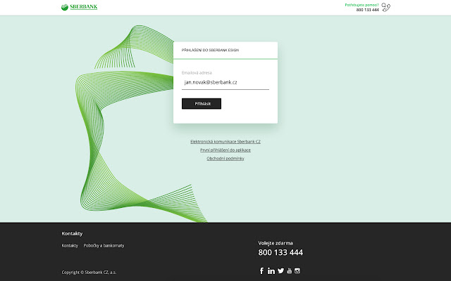 SBCZ PKI Service Component from Chrome web store to be run with OffiDocs Chromium online SBCZ PKI Service Component from Chrome web store to be run with OffiDocs Chromium online