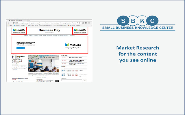 SBKC Manegement Panel from Chrome web store to be run with OffiDocs Chromium online SBKC Manegement Panel from Chrome web store to be run with OffiDocs Chromium online