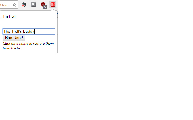 SBNation Ban Hammer from Chrome web store to be run with OffiDocs Chromium online SBNation Ban Hammer from Chrome web store to be run with OffiDocs Chromium online