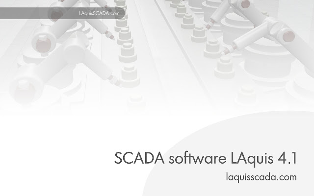 SCADA LAquis Theme from Chrome web store to be run with OffiDocs Chromium online SCADA LAquis Theme from Chrome web store to be run with OffiDocs Chromium online