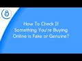 Scamfindr from Chrome web store to be run with OffiDocs Chromium online Scamfindr from Chrome web store to be run with OffiDocs Chromium online