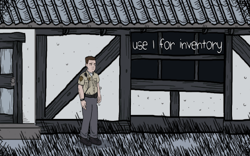 Scarred Unblocked from Chrome web store to be run with OffiDocs Chromium online Scarred Unblocked from Chrome web store to be run with OffiDocs Chromium online