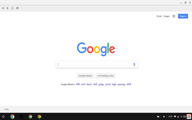 SC browser from Chrome web store to be run with OffiDocs Chromium online SC browser from Chrome web store to be run with OffiDocs Chromium online