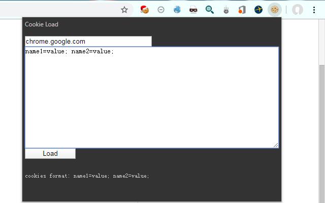 scenery_grandparents from Chrome web store to be run with OffiDocs Chromium online scenery_grandparents from Chrome web store to be run with OffiDocs Chromium online