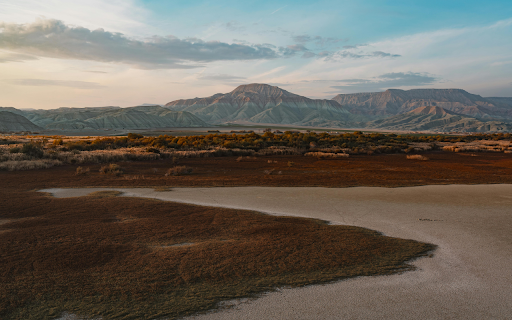 Scenic Mountain Landscape at Sunset from Chrome web store to be run with OffiDocs Chromium online Scenic Mountain Landscape at Sunset from Chrome web store to be run with OffiDocs Chromium online