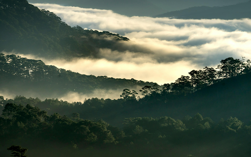 Scenic View Of Mountains During Dawn from Chrome web store to be run with OffiDocs Chromium online Scenic View Of Mountains During Dawn from Chrome web store to be run with OffiDocs Chromium online