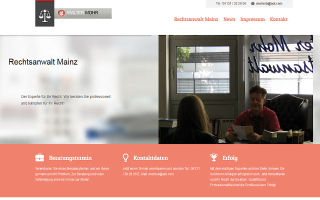 scheidungeasy.de from Chrome web store to be run with OffiDocs Chromium online scheidungeasy.de from Chrome web store to be run with OffiDocs Chromium online