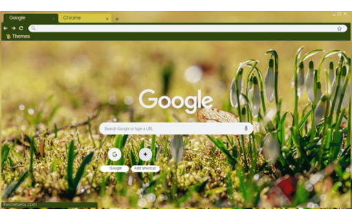 Schneeglöckchen 2 from Chrome web store to be run with OffiDocs Chromium online Schneeglöckchen 2 from Chrome web store to be run with OffiDocs Chromium online