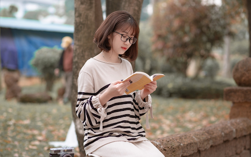 School Girl from Chrome web store to be run with OffiDocs Chromium online School Girl from Chrome web store to be run with OffiDocs Chromium online