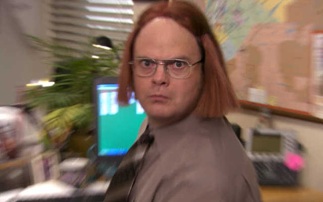 Schrutify from Chrome web store to be run with OffiDocs Chromium online Schrutify from Chrome web store to be run with OffiDocs Chromium online