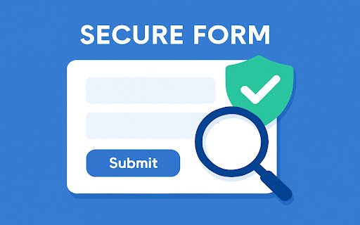 SCHSys AutoComplete from Chrome web store to be run with OffiDocs Chromium online SCHSys AutoComplete from Chrome web store to be run with OffiDocs Chromium online