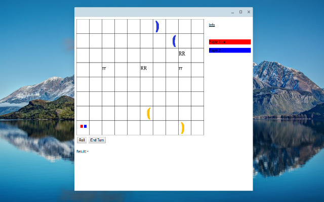 Science Chutes from Chrome web store to be run with OffiDocs Chromium online Science Chutes from Chrome web store to be run with OffiDocs Chromium online