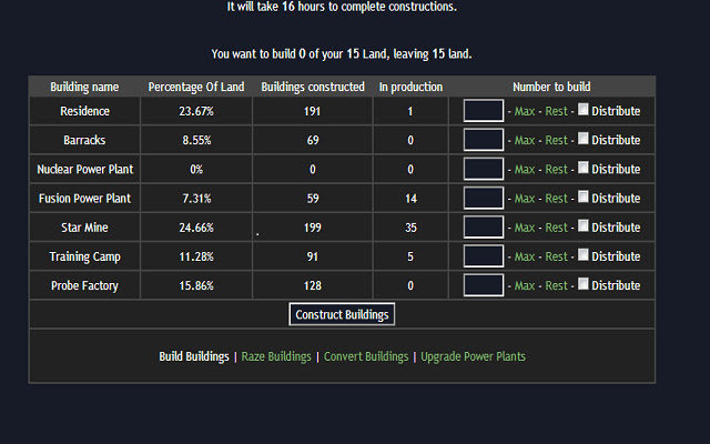 Scis Starkingdoms Extension from Chrome web store to be run with OffiDocs Chromium online Scis Starkingdoms Extension from Chrome web store to be run with OffiDocs Chromium online