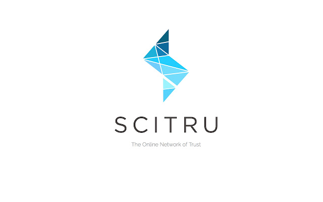 Scitru from Chrome web store to be run with OffiDocs Chromium online Scitru from Chrome web store to be run with OffiDocs Chromium online