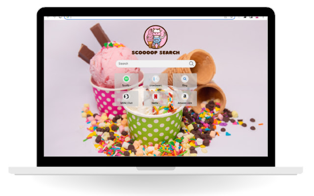 Scoooop Search from Chrome web store to be run with OffiDocs Chromium online Scoooop Search from Chrome web store to be run with OffiDocs Chromium online