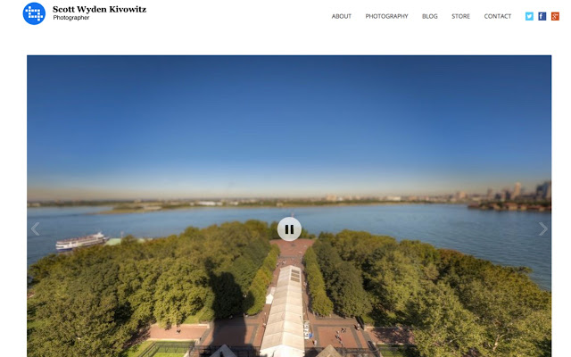 Scott Wyden Kivowitz from Chrome web store to be run with OffiDocs Chromium online Scott Wyden Kivowitz from Chrome web store to be run with OffiDocs Chromium online