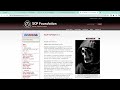 SCP Go from Chrome web store to be run with OffiDocs Chromium online SCP Go from Chrome web store to be run with OffiDocs Chromium online