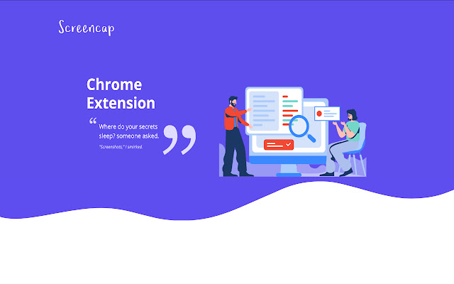 Screencap from Chrome web store to be run with OffiDocs Chromium online Screencap from Chrome web store to be run with OffiDocs Chromium online