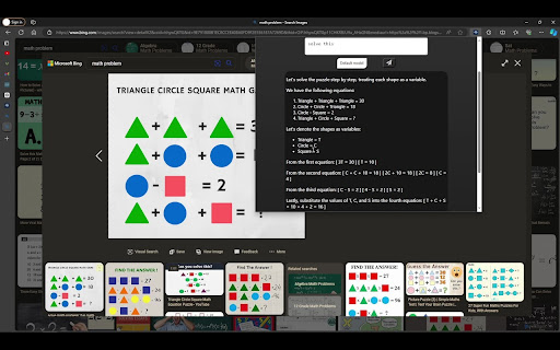 Screen Chat With ChatGPT from Chrome web store to be run with OffiDocs Chromium online Screen Chat With ChatGPT from Chrome web store to be run with OffiDocs Chromium online
