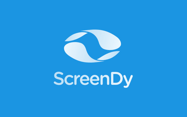 ScreenDy App from Chrome web store to be run with OffiDocs Chromium online ScreenDy App from Chrome web store to be run with OffiDocs Chromium online