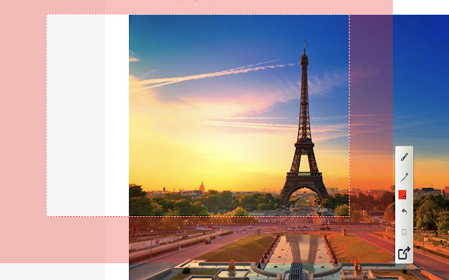 Screen Grabber from Chrome web store to be run with OffiDocs Chromium online Screen Grabber from Chrome web store to be run with OffiDocs Chromium online