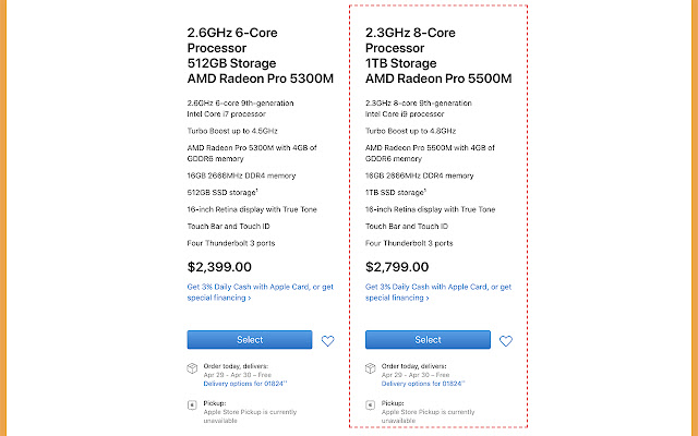 Screenlapse Element Selector from Chrome web store to be run with OffiDocs Chromium online Screenlapse Element Selector from Chrome web store to be run with OffiDocs Chromium online