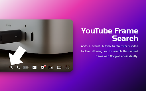 Screen Search Search Screen with Google Lens from Chrome web store to be run with OffiDocs Chromium online Screen Search Search Screen with Google Lens from Chrome web store to be run with OffiDocs Chromium online