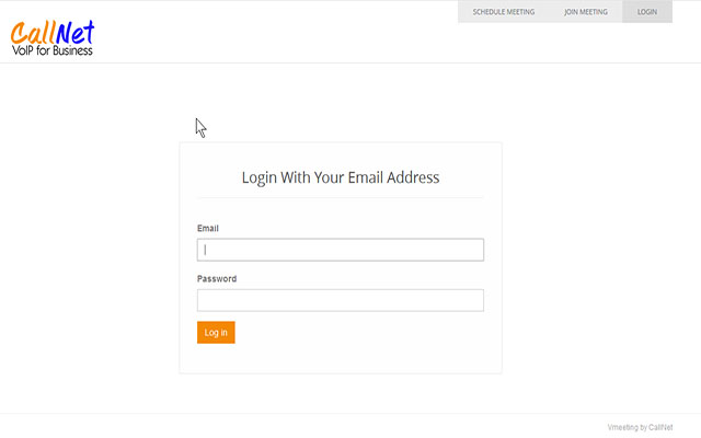 Screensharing for Vmeeting by CallNet from Chrome web store to be run with OffiDocs Chromium online Screensharing for Vmeeting by CallNet from Chrome web store to be run with OffiDocs Chromium online