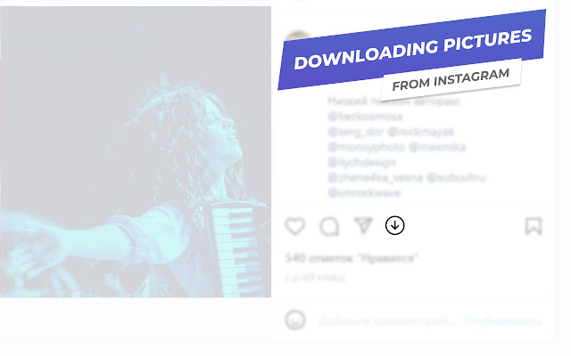 Screenshot YouTube Video from Chrome web store to be run with OffiDocs Chromium online Screenshot YouTube Video from Chrome web store to be run with OffiDocs Chromium online