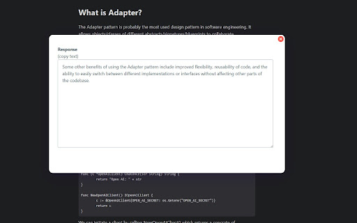 Scribe Menu from Chrome web store to be run with OffiDocs Chromium online Scribe Menu from Chrome web store to be run with OffiDocs Chromium online
