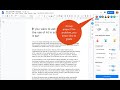 Scribo Pronto from Chrome web store to be run with OffiDocs Chromium online Scribo Pronto from Chrome web store to be run with OffiDocs Chromium online