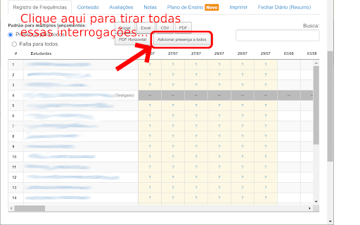 Scripts IFMS from Chrome web store to be run with OffiDocs Chromium online Scripts IFMS from Chrome web store to be run with OffiDocs Chromium online