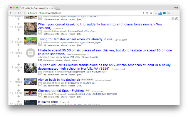 Scroll Progress Bar from Chrome web store to be run with OffiDocs Chromium online Scroll Progress Bar from Chrome web store to be run with OffiDocs Chromium online
