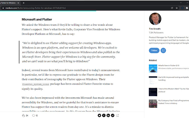 Scroll View from Chrome web store to be run with OffiDocs Chromium online Scroll View from Chrome web store to be run with OffiDocs Chromium online