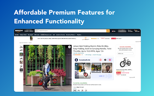 Scrumball Lite from Chrome web store to be run with OffiDocs Chromium online Scrumball Lite from Chrome web store to be run with OffiDocs Chromium online