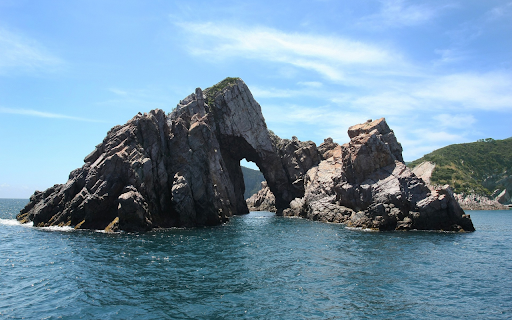 Sea and elephant mountains from Chrome web store to be run with OffiDocs Chromium online Sea and elephant mountains from Chrome web store to be run with OffiDocs Chromium online