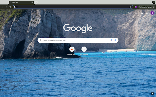 sea and peninsula from Chrome web store to be run with OffiDocs Chromium online sea and peninsula from Chrome web store to be run with OffiDocs Chromium online