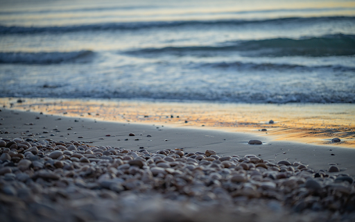 Sea and sand and gravel from Chrome web store to be run with OffiDocs Chromium online Sea and sand and gravel from Chrome web store to be run with OffiDocs Chromium online