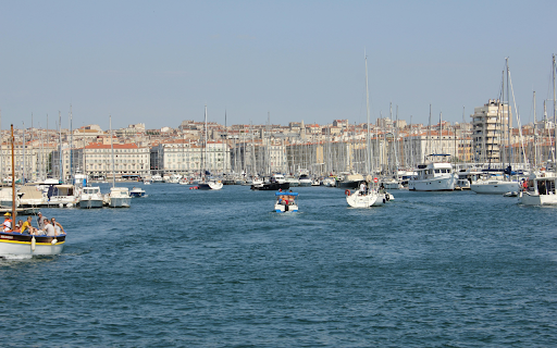 Sea Coast of Marseilles from Chrome web store to be run with OffiDocs Chromium online Sea Coast of Marseilles from Chrome web store to be run with OffiDocs Chromium online