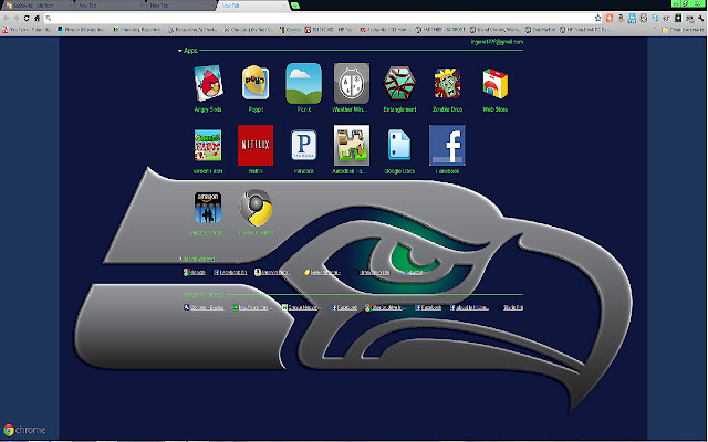 Seahawks from Chrome web store to be run with OffiDocs Chromium online Seahawks from Chrome web store to be run with OffiDocs Chromium online