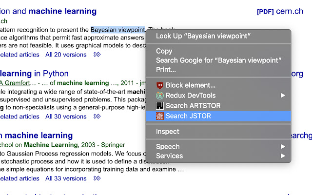 Search ARTSTOR from Chrome web store to be run with OffiDocs Chromium online Search ARTSTOR from Chrome web store to be run with OffiDocs Chromium online