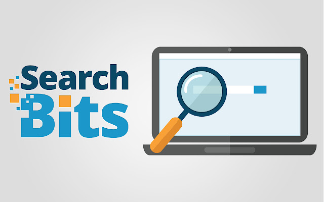 SearchBits from Chrome web store to be run with OffiDocs Chromium online SearchBits from Chrome web store to be run with OffiDocs Chromium online