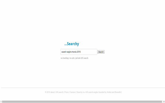 Search engine trends 2018 from Chrome web store to be run with OffiDocs Chromium online Search engine trends 2018 from Chrome web store to be run with OffiDocs Chromium online