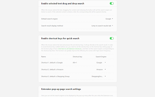 Search for the best shopping prices from Chrome web store to be run with OffiDocs Chromium online Search for the best shopping prices from Chrome web store to be run with OffiDocs Chromium online