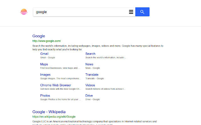 Searching.am Stay Informed from Chrome web store to be run with OffiDocs Chromium online Searching.am Stay Informed from Chrome web store to be run with OffiDocs Chromium online