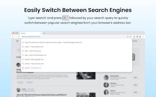 Search Manager by My Secure Search from Chrome web store to be run with OffiDocs Chromium online Search Manager by My Secure Search from Chrome web store to be run with OffiDocs Chromium online