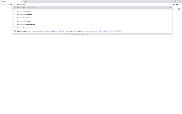 Search Medley from Chrome web store to be run with OffiDocs Chromium online Search Medley from Chrome web store to be run with OffiDocs Chromium online